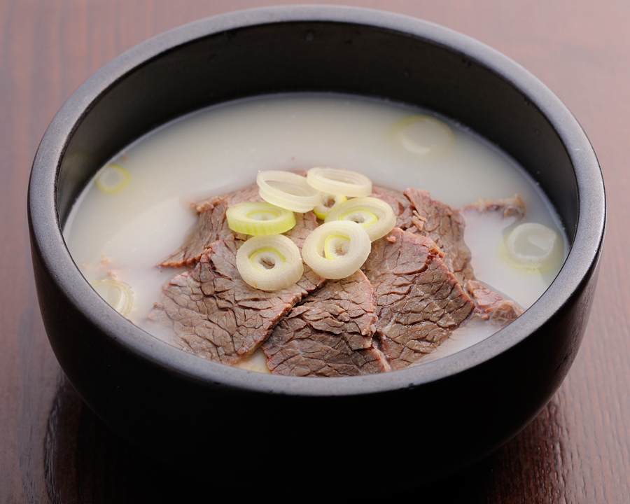 【閉店】韓国館 （【旧店名】黒門） - 西武新宿/焼肉 | 食べログ 韓国館 (西武新宿/焼肉)