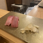 Sushi Sumitani - 