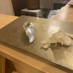 Sushi Sumitani - 