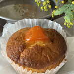 モンマスティー - 