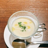 ブラッスリータイユ -  ブラッスリータイユ -