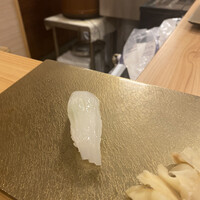寿司 すみたに - 