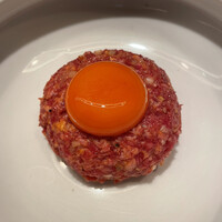 焼肉うしごろ 新宿三丁目店 - 