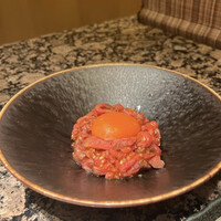 うしごろ 貫 恵比寿本店 - 