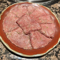 うしごろ 貫 恵比寿本店 - 