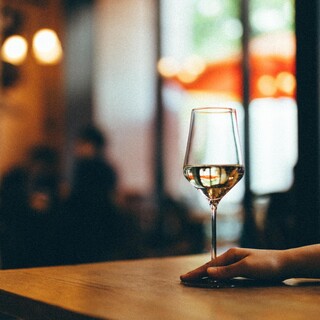 イル バーカロ アルマ_1