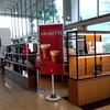 Espressamente illy - 