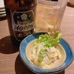 ゆるりと菜 村さ来 - 