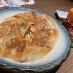 ゆるりと菜 村さ来 - 