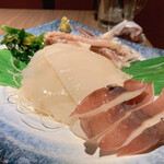 ゆるりと菜 村さ来 - 