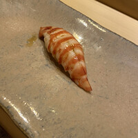 鮨 いしやま - 