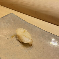 鮨 いしやま - 