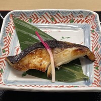 一つ木竹林草 - 