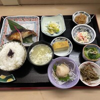 一つ木竹林草 - 