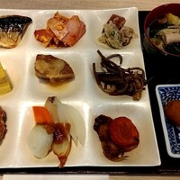 花ごよみ  東京 - 
