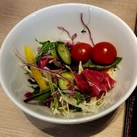 花ごよみ  東京 - 
