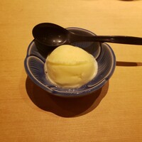 かっぽう庵 江上 - 