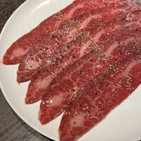 名駅de 焼肉 DOURAKU 名駅店 - 