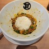 麺や マルショウ 江坂店