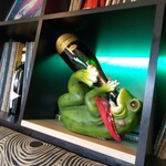 神戸須磨 イタリアン Pizzeria OTTO - 