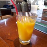 神戸須磨 イタリアン Pizzeria OTTO - 