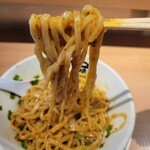 麺や マルショウ - 