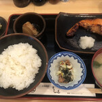 和風料理　しま - 