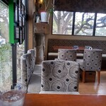 神戸須磨 イタリアン Pizzeria OTTO - 