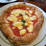 神戸須磨 イタリアン Pizzeria OTTO - 