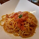 神戸須磨 イタリアン Pizzeria OTTO - 