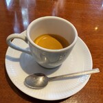 神戸須磨 イタリアン Pizzeria OTTO - 