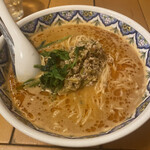 中国ラーメン揚州商人 - 