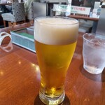 神戸須磨 イタリアン Pizzeria OTTO - 