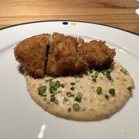 割鮮 入たに - 