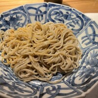 割鮮 入たに - 