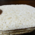 レ・グーテ - ダックワーズ