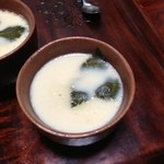 お好み焼すなっく藤 - 