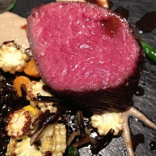 エクアトゥール