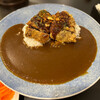 sakaiカレー LOKI