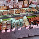瑞宝志ぐれ - 