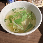 リトルアジア - 