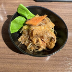 リトルアジア - 