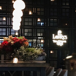 ロウリーズ・ザ・プライムリブ - 