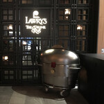 ロウリーズ・ザ・プライムリブ - 