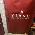 VIRGO - 