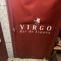 VIRGO 銀座 - 