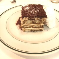 ウルフギャング・ステーキハウス 丸の内店 - 