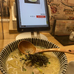 かちかちレモンサワー×野菜巻き串工房 ひかり - 