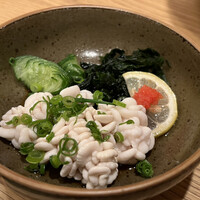魚屋あらまさ 川崎店 - 