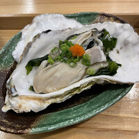 秀徳本店恵 - 